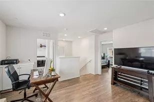 1258 Justice Pl, Hemet, CA 92543 - Photo 8