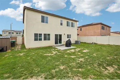 1258 Justice Place, Hemet, CA 92543 - Photo 20