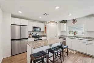 1258 Justice Pl, Hemet, CA 92543 - Photo 4