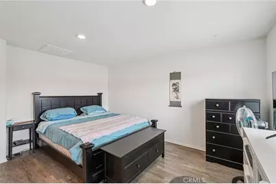 1258 Justice Place, Hemet, CA 92543 - Photo 12