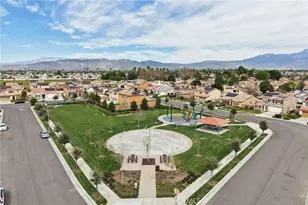 1258 Justice Pl, Hemet, CA 92543 - Photo 26