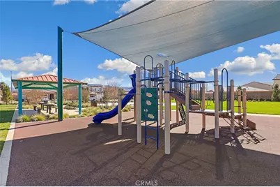 1258 Justice Place, Hemet, CA 92543 - Photo 28