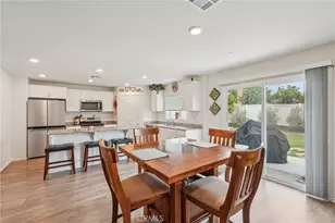 1258 Justice Pl, Hemet, CA 92543 - Photo 2