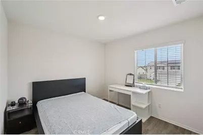 1258 Justice Place, Hemet, CA 92543 - Photo 18