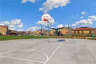 1258 Justice Pl, Hemet, CA 92543 - Photo 24