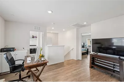 1258 Justice Place, Hemet, CA 92543 - Photo 10