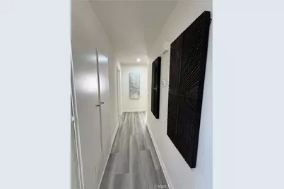 29085 Griffith, Menifee, CA 92586 - Photo 18