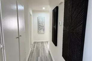 29085 Griffith, Menifee, CA 92586 - Photo 18