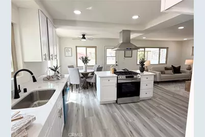 29085 Griffith, Menifee, CA 92586 - Photo 4