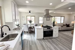 29085 Griffith, Menifee, CA 92586 - Photo 4