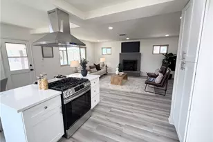 29085 Griffith, Menifee, CA 92586 - Photo 6