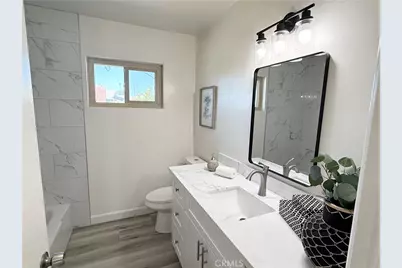 29085 Griffith, Menifee, CA 92586 - Photo 16