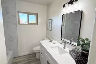 29085 Griffith, Menifee, CA 92586 - Photo 16