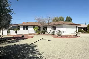 29085 Griffith, Menifee, CA 92586 - Photo 1