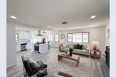 29085 Griffith, Menifee, CA 92586 - Photo 10