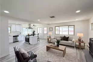 29085 Griffith, Menifee, CA 92586 - Photo 10