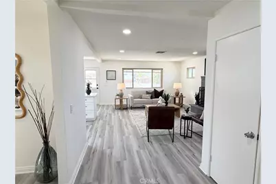 29085 Griffith, Menifee, CA 92586 - Photo 14