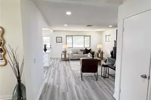 29085 Griffith, Menifee, CA 92586 - Photo 14