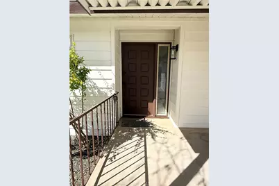 29085 Griffith, Menifee, CA 92586 - Photo 2