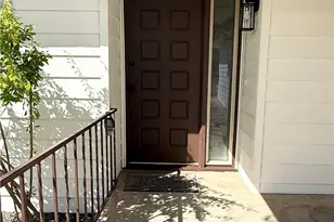 29085 Griffith, Menifee, CA 92586 - Photo 2