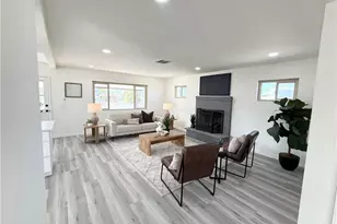 29085 Griffith, Menifee, CA 92586 - Photo 8