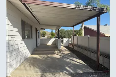 29085 Griffith, Menifee, CA 92586 - Photo 22