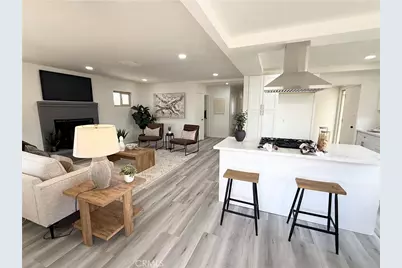 29085 Griffith, Menifee, CA 92586 - Photo 12