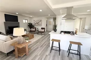 29085 Griffith, Menifee, CA 92586 - Photo 12