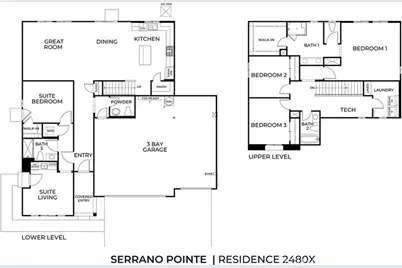 481 Baneberry Place, San Jacinto, CA 92582 - Photo 2