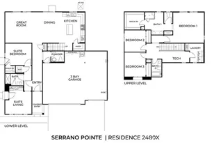 481 Baneberry Pl, San Jacinto, CA 92582 - Photo 2