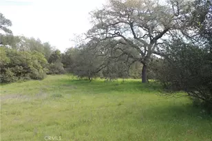 0 Tenaja Rd, Murrieta, CA 92562 - Photo 10