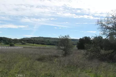 0 Tenaja Road, Murrieta, CA 92562 - Photo 24