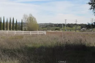 0 Tenaja Road, Murrieta, CA 92562 - Photo 26