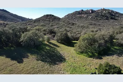 0 Tenaja Road, Murrieta, CA 92562 - Photo 4