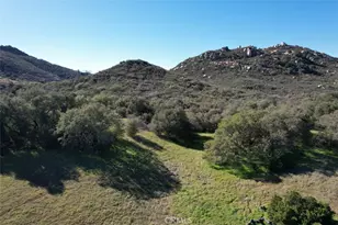 0 Tenaja Rd, Murrieta, CA 92562 - Photo 4