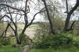 0 Tenaja Rd, Murrieta, CA 92562 - Photo 18