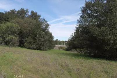 0 Tenaja Road, Murrieta, CA 92562 - Photo 8