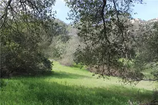 0 Tenaja Rd, Murrieta, CA 92562 - Photo 16