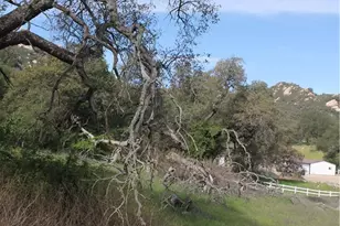 0 Tenaja Rd, Murrieta, CA 92562 - Photo 14