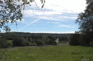 0 Tenaja Rd, Murrieta, CA 92562 - Photo 12