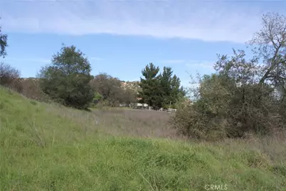 0 Tenaja Road, Murrieta, CA 92562 - Photo 20