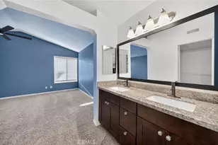 39825 Western Jay, Murrieta, CA 92562 - Photo 26