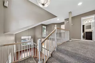 39825 Western Jay, Murrieta, CA 92562 - Photo 16