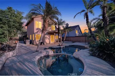 39825 Western Jay, Murrieta, CA 92562 - Photo 28