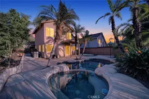 39825 Western Jay, Murrieta, CA 92562 - Photo 28