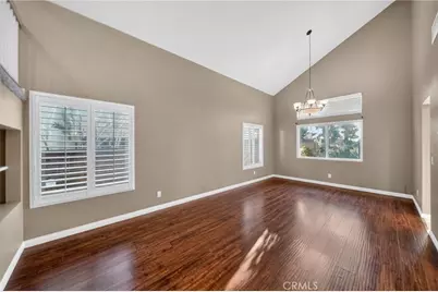 39825 Western Jay, Murrieta, CA 92562 - Photo 4