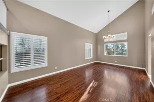 39825 Western Jay, Murrieta, CA 92562 - Photo 4