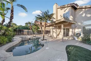 39825 Western Jay, Murrieta, CA 92562 - Photo 30