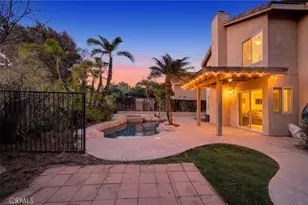 39825 Western Jay, Murrieta, CA 92562 - Photo 2