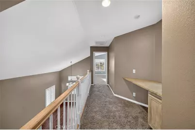 39825 Western Jay, Murrieta, CA 92562 - Photo 20